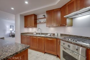 Condominium, 5042 Scholarship, Irvine, CA 92612 - 14