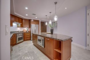 Condominium, 5042 Scholarship, Irvine, CA 92612 - 16