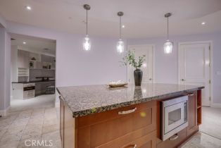 Condominium, 5042 Scholarship, Irvine, CA 92612 - 17