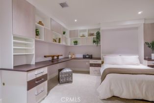 Condominium, 5042 Scholarship, Irvine, CA 92612 - 19