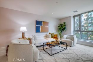 Condominium, 5042 Scholarship, Irvine, CA 92612 - 2