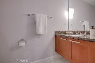 Condominium, 5042 Scholarship, Irvine, CA 92612 - 20