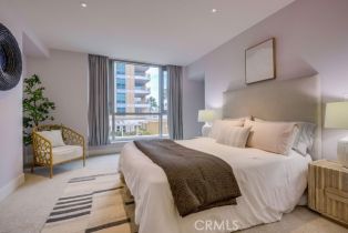 Condominium, 5042 Scholarship, Irvine, CA 92612 - 22