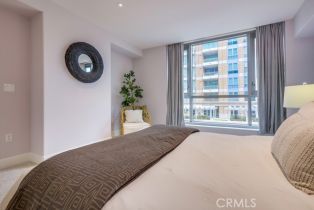 Condominium, 5042 Scholarship, Irvine, CA 92612 - 25