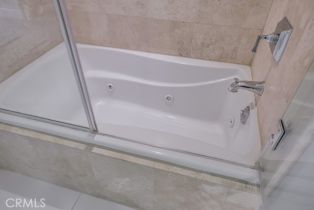 Condominium, 5042 Scholarship, Irvine, CA 92612 - 27