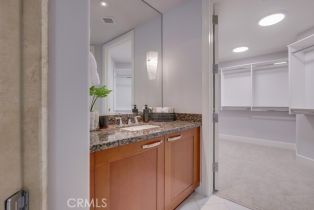 Condominium, 5042 Scholarship, Irvine, CA 92612 - 30