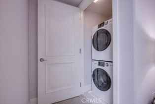 Condominium, 5042 Scholarship, Irvine, CA 92612 - 33