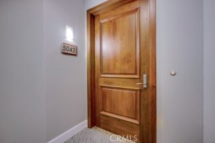 Condominium, 5042 Scholarship, Irvine, CA 92612 - 34