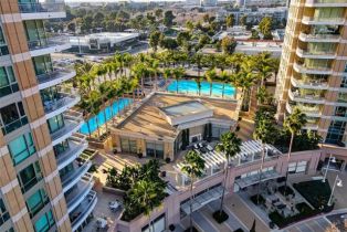 Condominium, 5042 Scholarship, Irvine, CA 92612 - 35