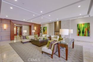 Condominium, 5042 Scholarship, Irvine, CA 92612 - 40