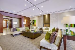 Condominium, 5042 Scholarship, Irvine, CA 92612 - 41