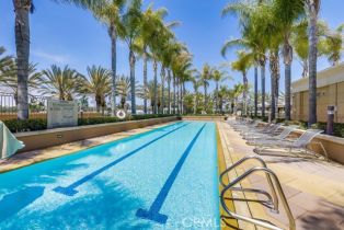 Condominium, 5042 Scholarship, Irvine, CA 92612 - 44