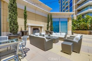 Condominium, 5042 Scholarship, Irvine, CA 92612 - 47