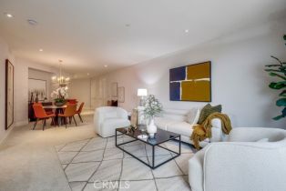 Condominium, 5042 Scholarship, Irvine, CA 92612 - 5