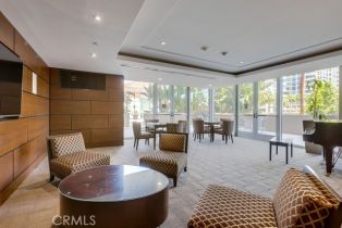 Condominium, 5042 Scholarship, Irvine, CA 92612 - 50