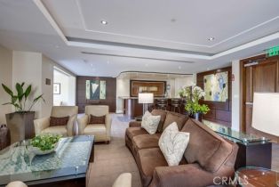 Condominium, 5042 Scholarship, Irvine, CA 92612 - 51