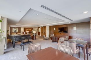 Condominium, 5042 Scholarship, Irvine, CA 92612 - 52