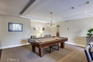 Condominium, 5042 Scholarship, Irvine, CA 92612 - 53