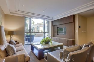 Condominium, 5042 Scholarship, Irvine, CA 92612 - 54