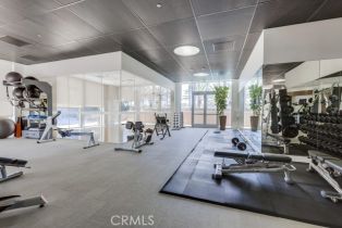 Condominium, 5042 Scholarship, Irvine, CA 92612 - 55