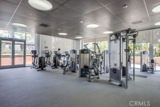 Condominium, 5042 Scholarship, Irvine, CA 92612 - 56