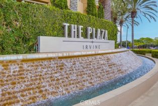 Condominium, 5042 Scholarship, Irvine, CA 92612 - 57