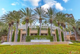 Condominium, 5042 Scholarship, Irvine, CA 92612 - 58