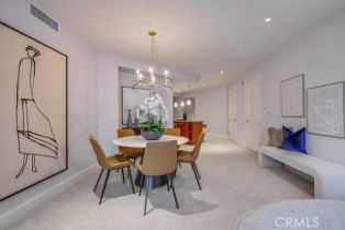 Condominium, 5042 Scholarship, Irvine, CA 92612 - 7