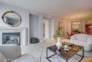 Condominium, 5042 Scholarship, Irvine, CA 92612 - 8