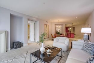 Condominium, 5042 Scholarship, Irvine, CA 92612 - 9