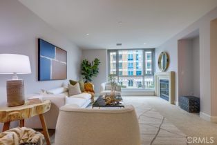 Condominium, 5042 Scholarship, Irvine, CA  Irvine, CA 92612