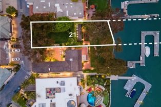 Single Family Residence, 21 Harbor is, Newport Beach, CA 92660 - 11