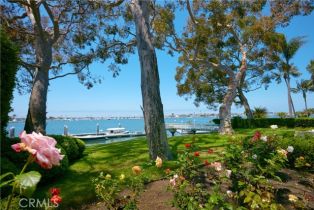 Single Family Residence, 21 Harbor is, Newport Beach, CA 92660 - 13