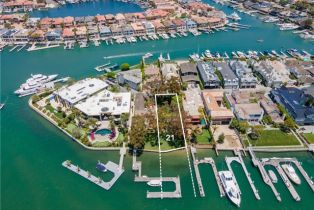 Single Family Residence, 21 Harbor is, Newport Beach, CA 92660 - 8