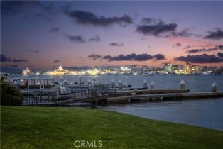 Single Family Residence, 21 Harbor is, Newport Beach, CA 92660 - 9