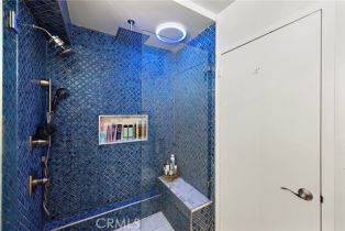 Condominium, 310 Fernando st, Newport Beach, CA 92661 - 12