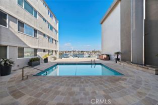 Condominium, 310 Fernando st, Newport Beach, CA 92661 - 13