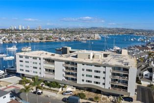 Condominium, 310 Fernando st, Newport Beach, CA 92661 - 14