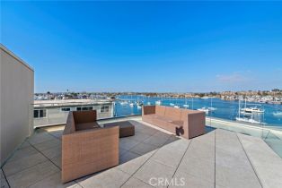 Condominium, 310 Fernando st, Newport Beach, CA 92661 - 15