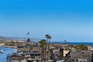 Condominium, 310 Fernando st, Newport Beach, CA 92661 - 17