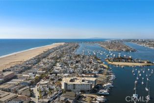 Condominium, 310 Fernando st, Newport Beach, CA 92661 - 18