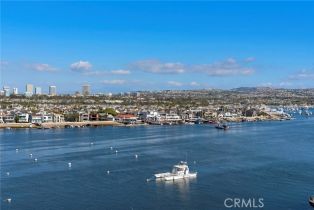 Condominium, 310 Fernando st, Newport Beach, CA 92661 - 19