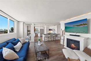 Condominium, 310 Fernando st, Newport Beach, CA 92661 - 2