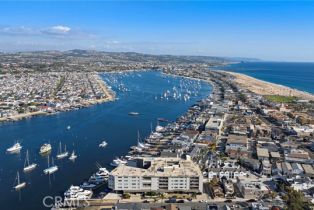 Condominium, 310 Fernando st, Newport Beach, CA 92661 - 20