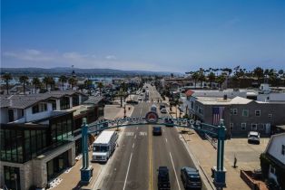 Condominium, 310 Fernando st, Newport Beach, CA 92661 - 21