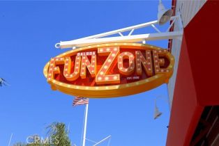 Condominium, 310 Fernando st, Newport Beach, CA 92661 - 22