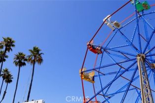 Condominium, 310 Fernando st, Newport Beach, CA 92661 - 23