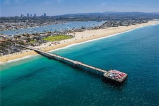 Condominium, 310 Fernando st, Newport Beach, CA 92661 - 25