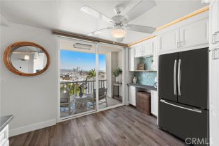Condominium, 310 Fernando st, Newport Beach, CA 92661 - 5