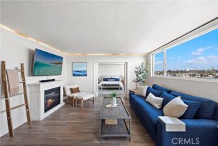 Condominium, 310 Fernando st, Newport Beach, CA 92661 - 7